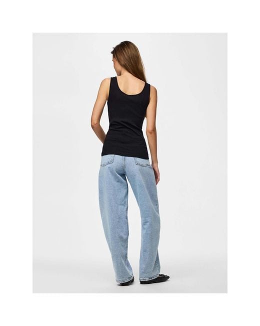 Pieces Black Kitte Tank T Ld63