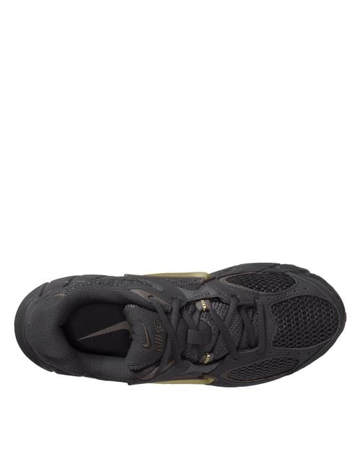 Nike Black V5 Rnr