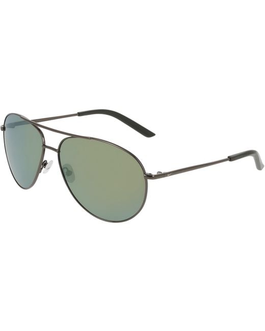 Nike Natural Chance M Retro Sunglasses