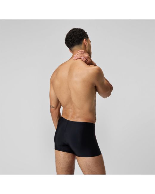 Speedo Blue Swimming Trunks for men