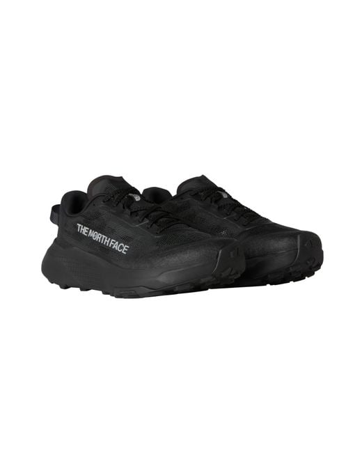 The North Face Black Tnf Altamesa 300 V2 for men