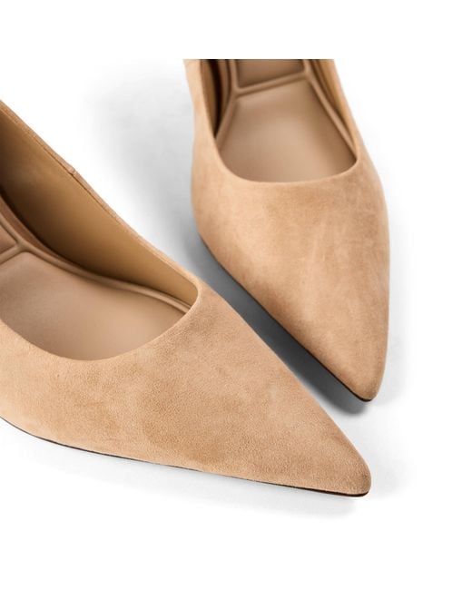 ALDO Natural Verone Ld64