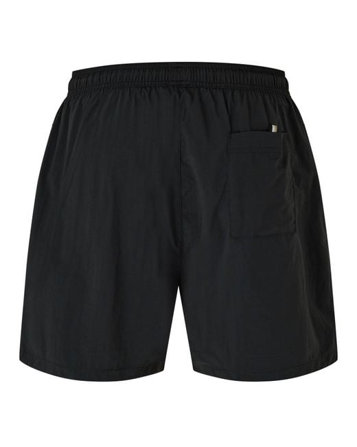 Boss Black Louis 00001 A 1 for men
