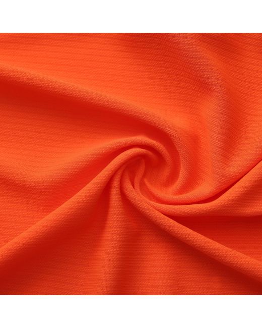 Karrimor Orange Run Vest for men