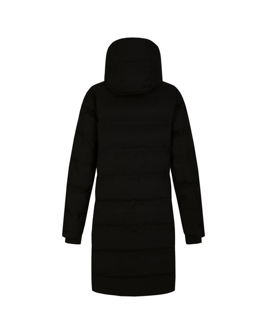 Dare 2b Black Wander Jacket