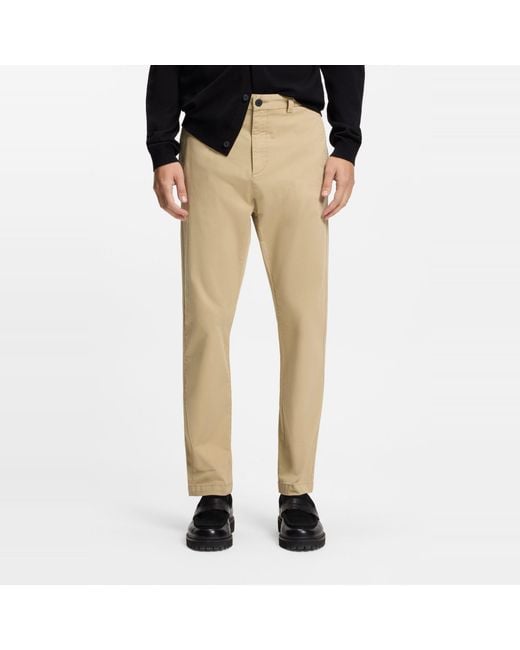 HUGO Natural David251D 10225025 01 for men