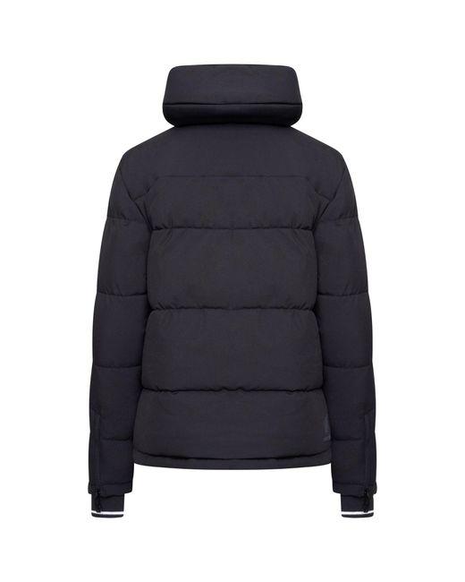 Dare 2b Blue Verdict Waterproof Breathable Ski Jacket