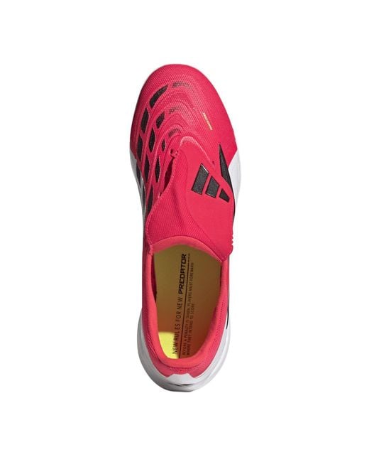 Adidas Pred Leag Ft for men