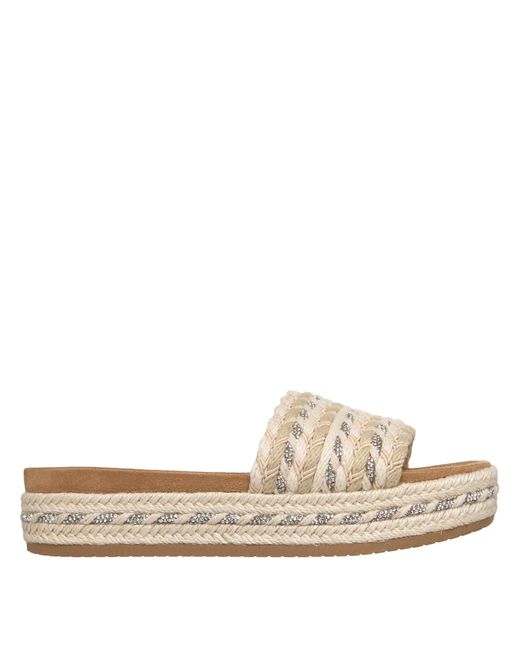 Skechers Natural Bobs Misty Ld63