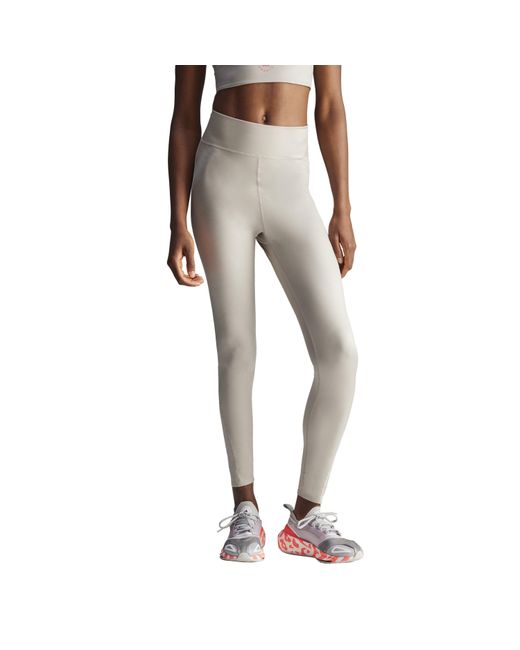 Adidas Gray As Tpr L Sh