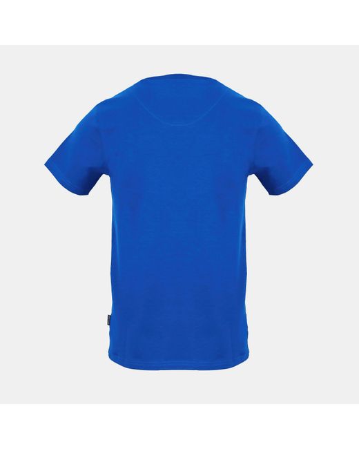 Aquascutum Blue Aquascutum Aquascutum T for men