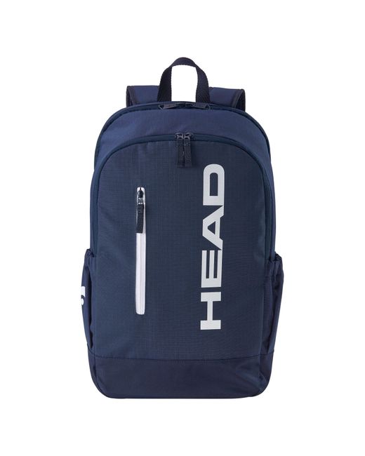 Head Blue Base Backpack 17L