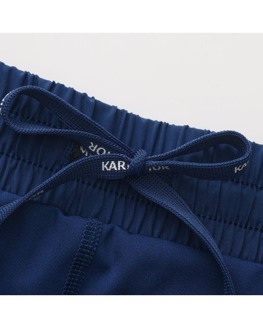 Karrimor Blue Karrimor 2