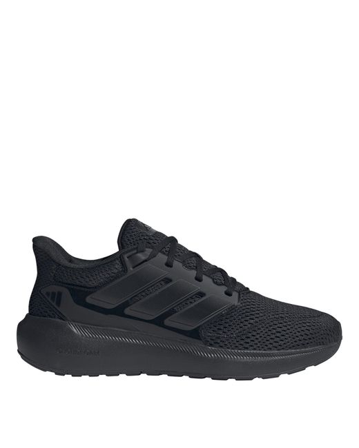 Adidas Blue Ultimashow 2.0 Trainers for men