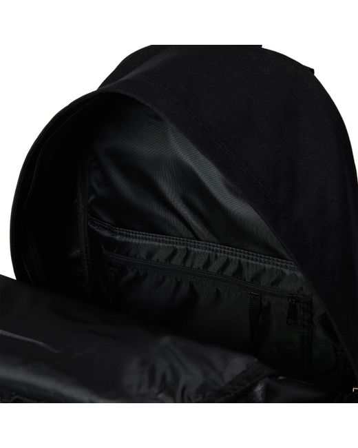 Eastpak Black Day Pakr Pro 32.5L