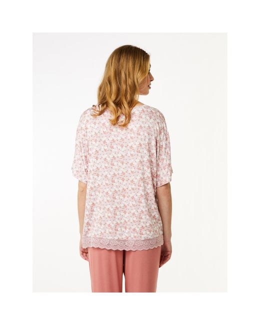 CCDK Pink T-Shirt