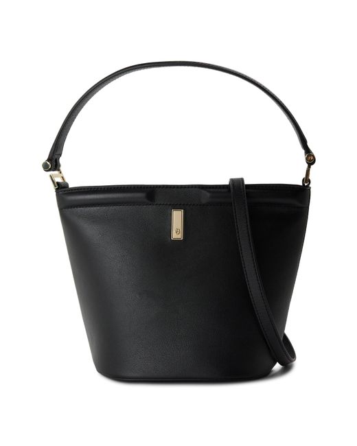 HUGO Black Ariell Bucket M 10273872 01