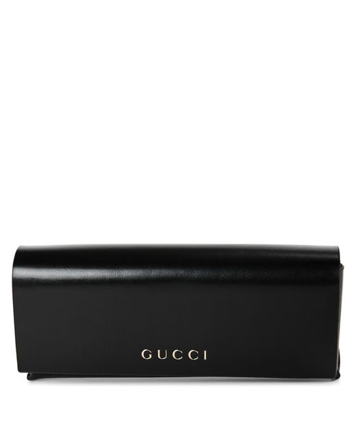 Gucci Blue S Gg2085S Sung Sn64 for men
