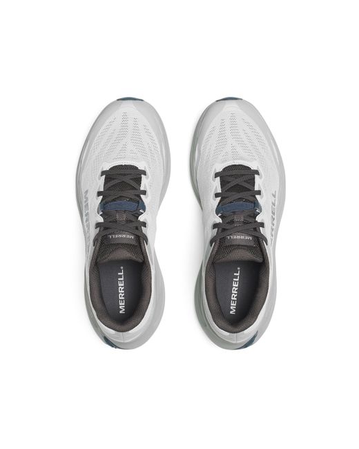 Merrell Gray Promorph for men