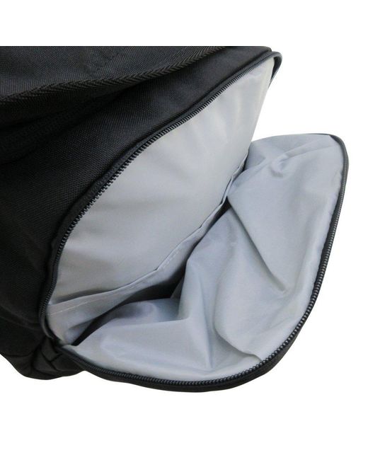 Karrimor Blue Cargo 40L