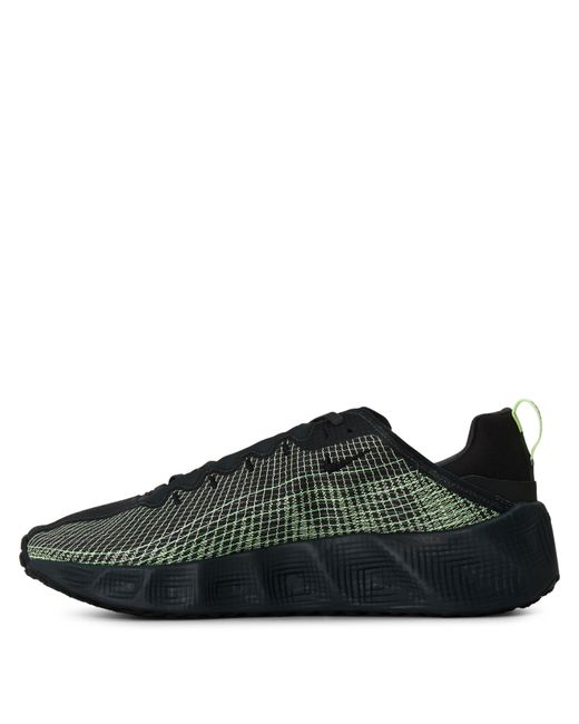 Nike Black Ava Rover Prem Sn64 for men