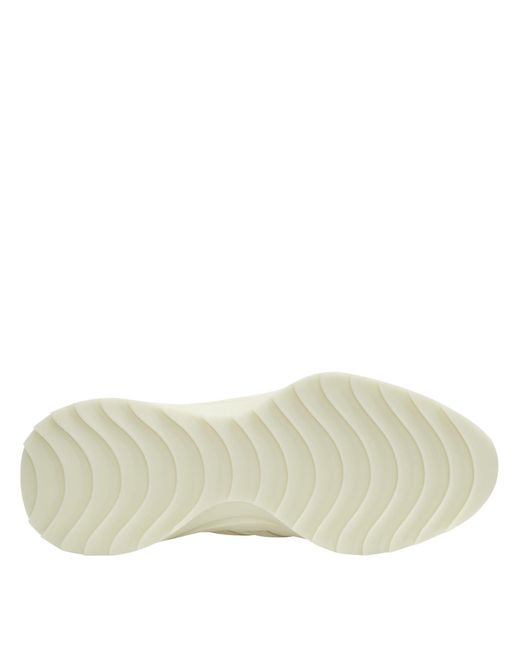 Adidas Natural Fear Of God Athletics Los Angeles Trainers for men