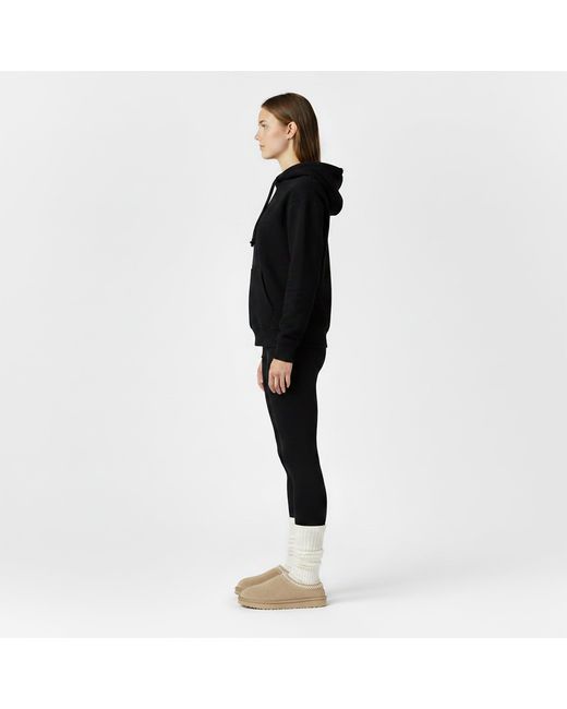 Jack Wills Natural Slip-On Snug