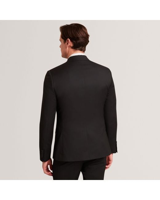 Ted Baker Blue Blazer for men