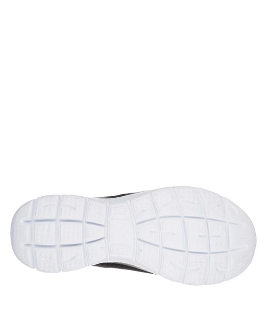 Skechers Blue Summits Sneaker