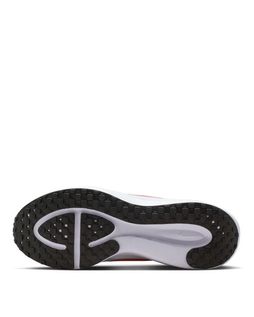 Nike White Slip On Trainers for men