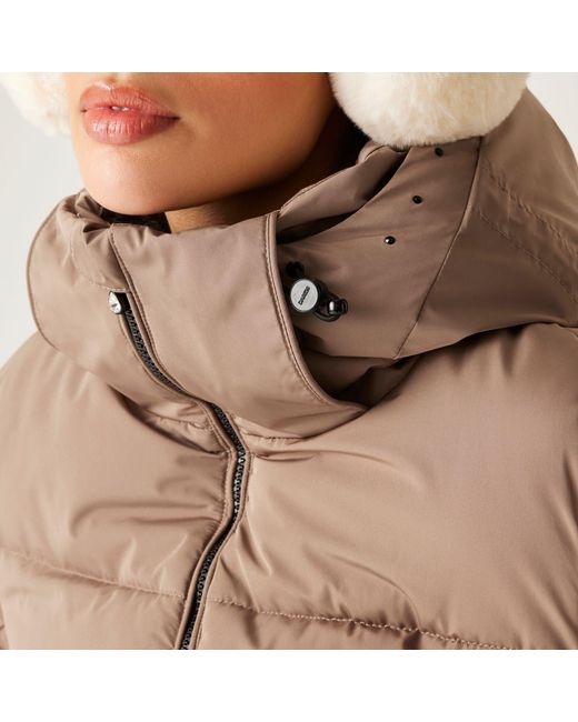 Dare 2b Natural Glitz Jacket