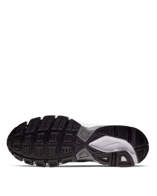 Nike Blue Initiator Running Shoes for men