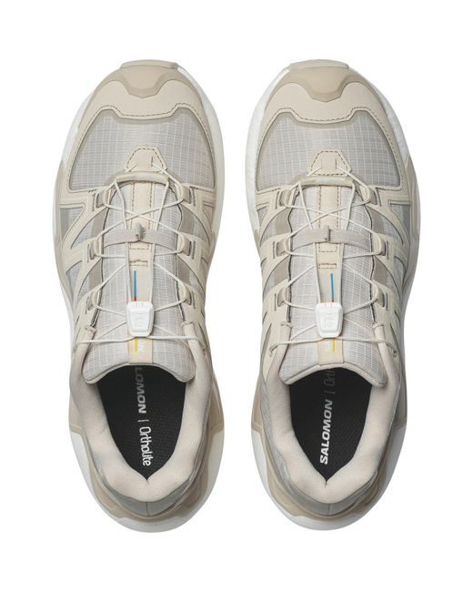 Salomon Multicolor Xc Roam