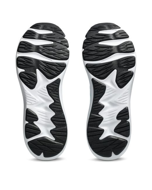 Asics Blue Jolt 5 Road Running Shoes for men
