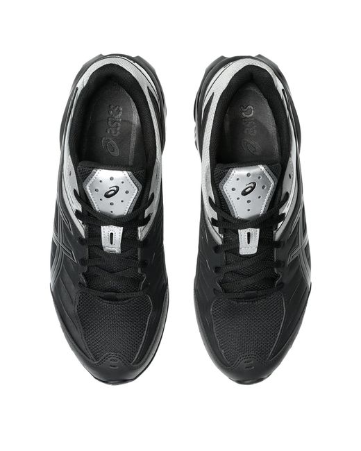 Asics Black S Kinetic Fr Sn64 for men