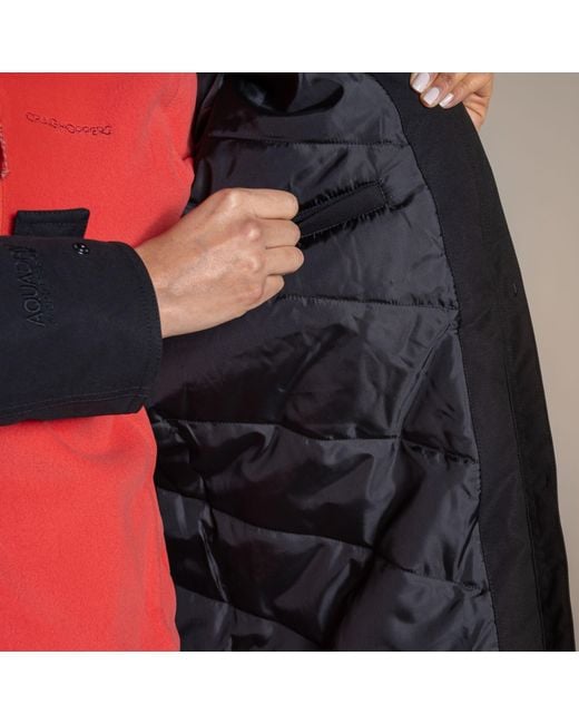 Craghoppers Black Rosalind Ii Jacket