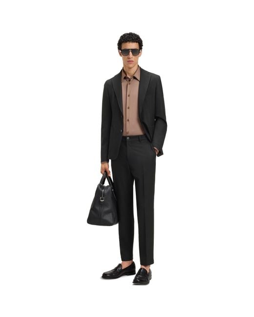 Boss Black Formal for men