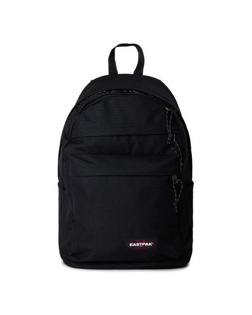 Eastpak Black Day Pakr Pro 32.5L