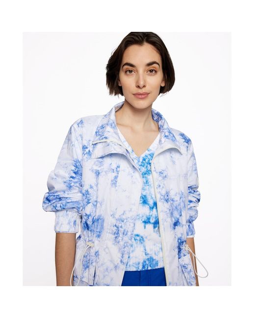 Boss Blue C Pakonda 10242422 01