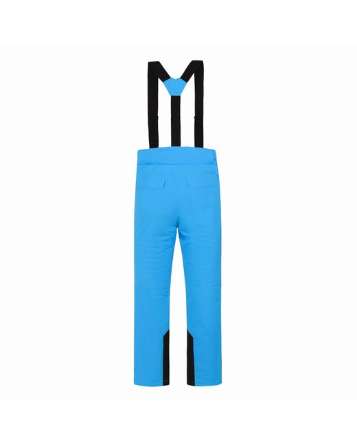 Nevica Blue Meribel Waterproof Ski Trousers for men