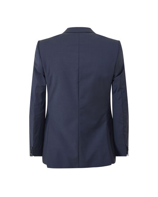 HUGO Blue C Huge1S Blazer for men