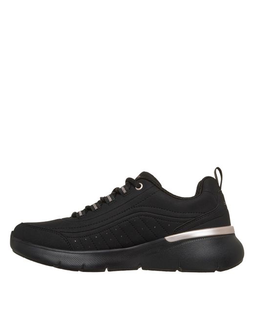 Skechers Blue Air Dynamight