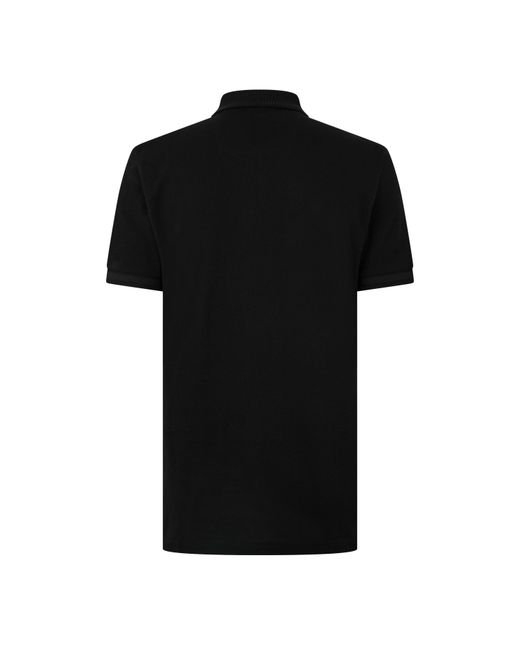 Boss Black Pio 1 10256488 01 for men