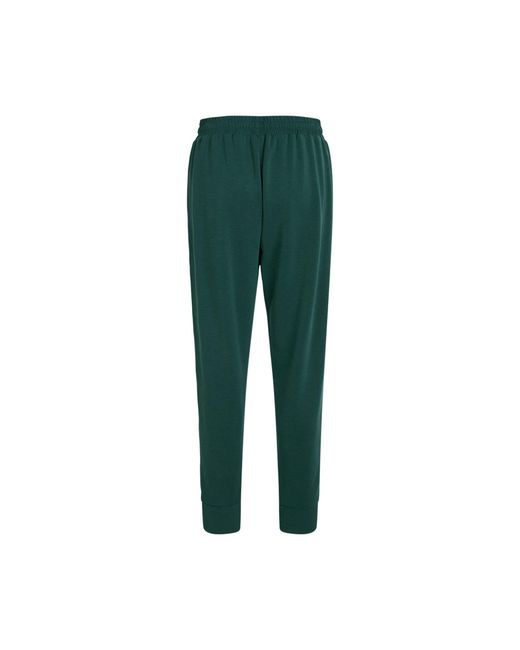 CCDK Green Leggings