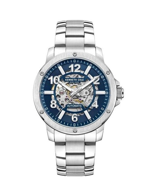 Kenneth cole watch sale sale