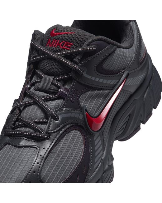 Nike Blue V5 Rnr Shoes for men