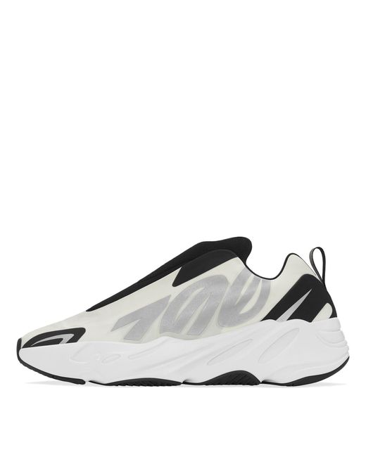 Yeezy Gray 700 Mnvn Sneakers for men