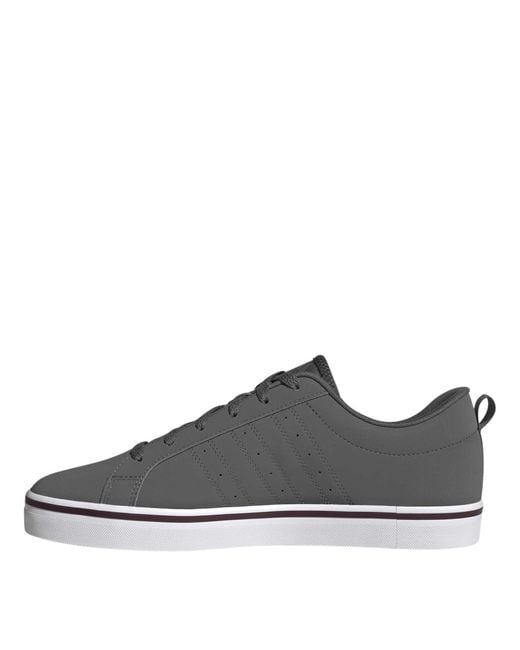 Adidas Gray Vs Pace 2.0 for men