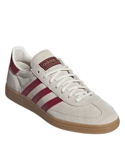 Adidas Pink World Cup Spezial for men