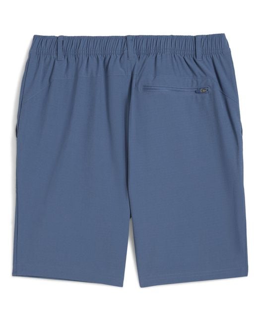 PUMA Blue X Ptc Ripguard for men